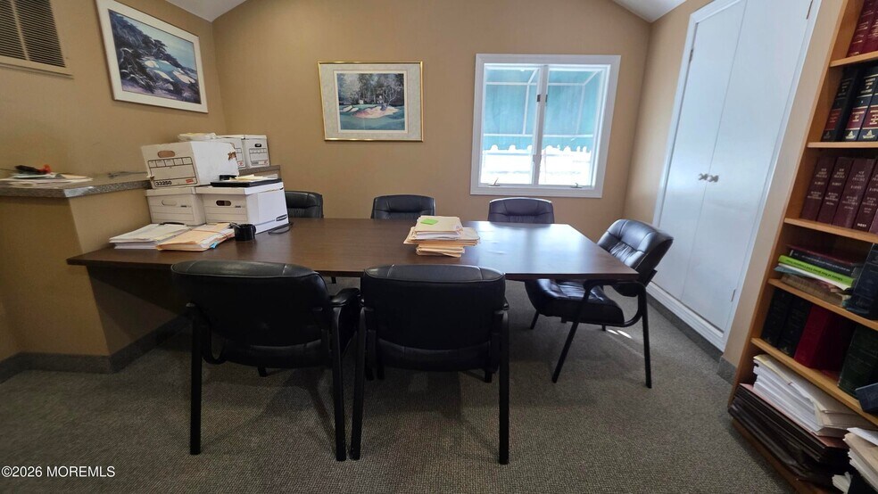 More Photos Of 1076 Rt-18, East Brunswick Office For Sale