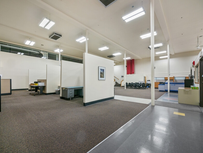 More Photos Of 407 S 2nd St, Laramie Storefront Retail Office For Sale