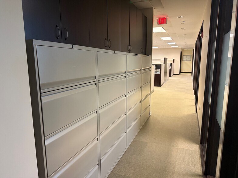 More Photos Of 100 Whetstone Pl, Saint Augustine Medical For Lease