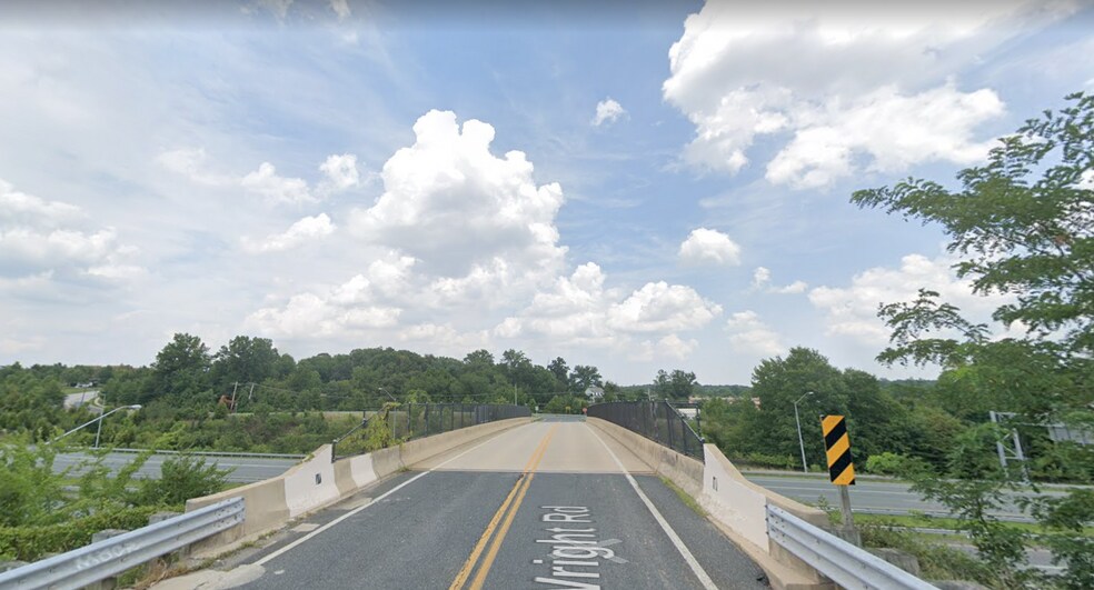 More Photos Of 7114 Wright Rd, Hanover Land For Sale