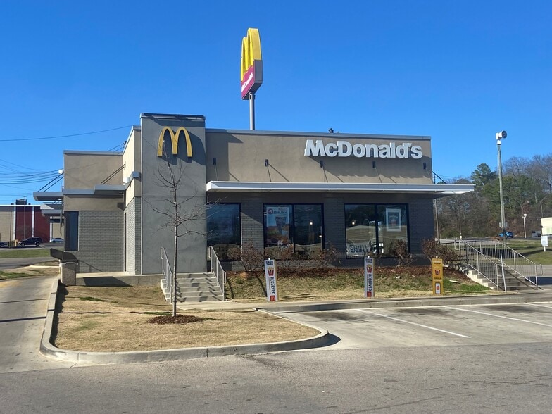 More Photos Of ,  General Retail For Sale