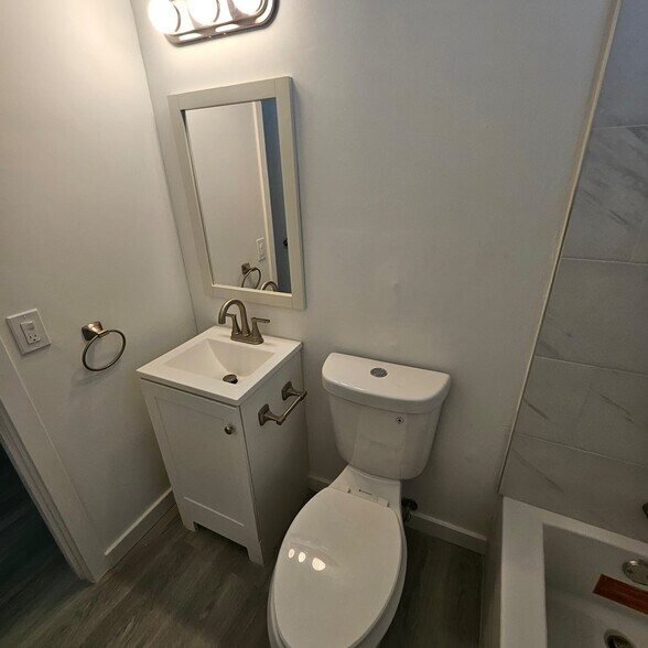 More Photos Of 1115 Euclid Ave, Miami Beach Apartments For Sale