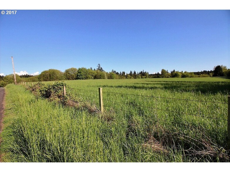 More Photos Of 6100 S 20th Way, Ridgefield Land For Sale