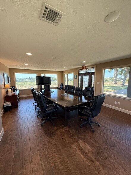 More Photos Of 35505 Cooper Rd, Brookshire Office For Sale