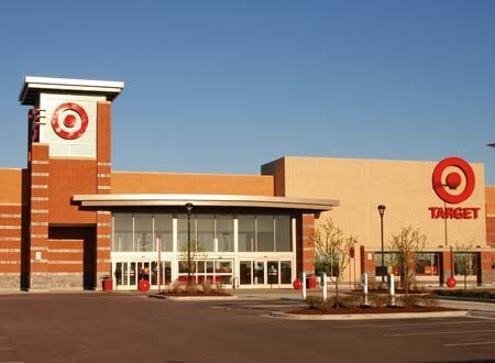 More Photos Of 3301-3459 Princeton Rd, Hamilton Unknown For Lease