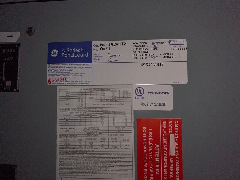 More Photos Of 1120-1124 Hermosa Ave, Hermosa Beach Storefront For Sale