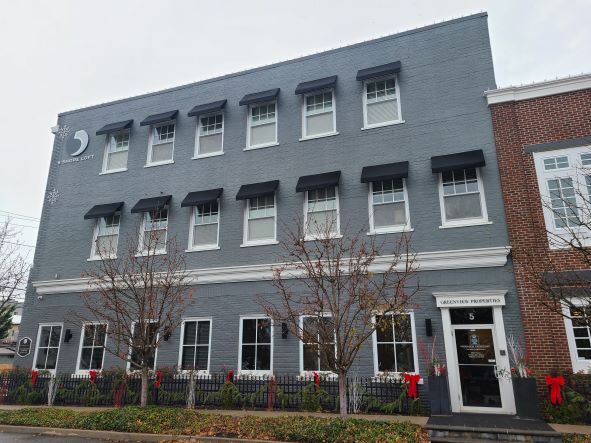 More Photos Of 5 Shore Ln, Bay Shore Apartments For Lease