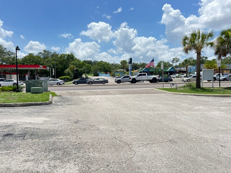 More Photos Of 8447 N 56th St, Tampa Land For Sale