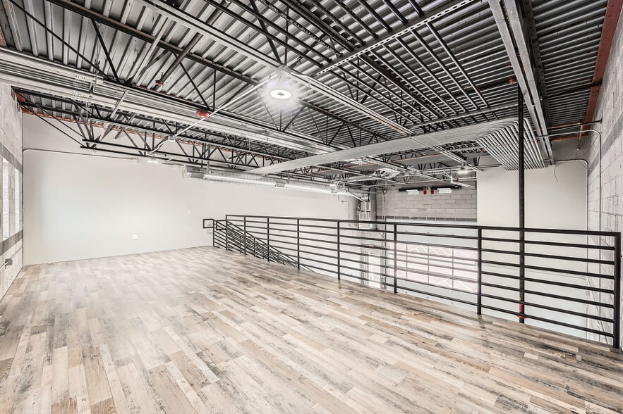More Photos Of 10264 Dransfeldt Pl, Parker Showroom For Sale