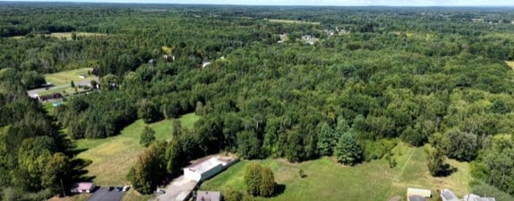 More Photos Of 2800 NY-49, West Monroe Auto Repair For Sale