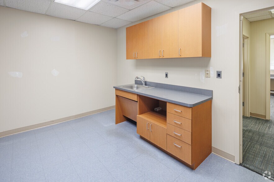 Photo of 2nd Floor Ste 203