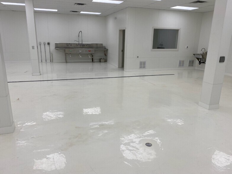 More Photos Of 511 McKinley Ave, Fort Lupton Warehouse For Lease