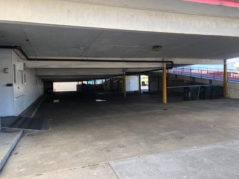 More Photos Of 3400 Atlantic Ave, Wildwood Hotel For Sale