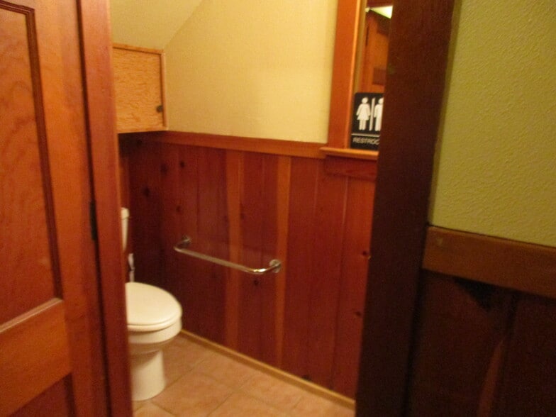 More Photos Of 4501 W 8th St, Tulsa Religious Facility For Sale