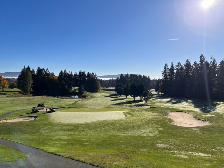More Photos Of 6507 North Rd, Duncan Golf Course Driving Range For Sale