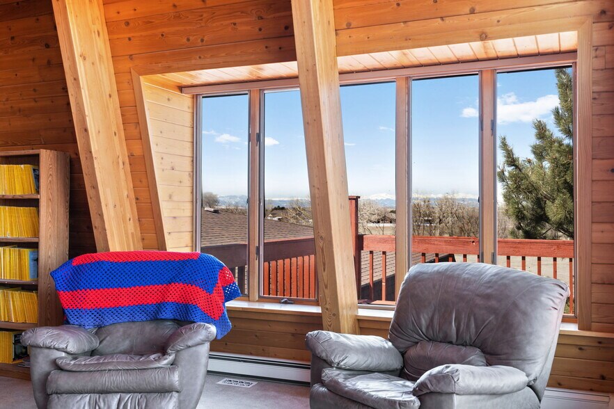 More Photos Of 13231 Dillon St, Brighton Specialty For Sale