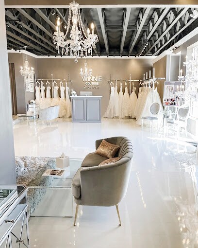 More Photos Of 7700 N Lamar Blvd, Austin Storefront Retail Office For Lease