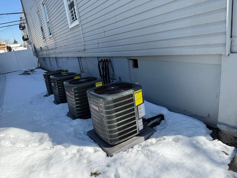 More Photos Of 264-266 9th Ave, Paterson Apartments For Sale