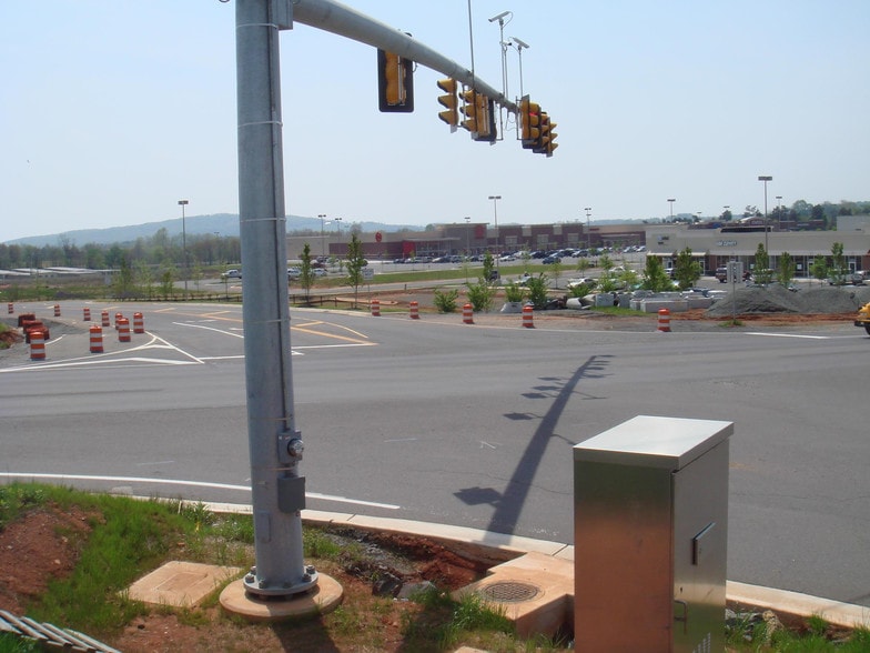 More Photos Of 15337 Brandy Rd, Culpeper Land For Lease