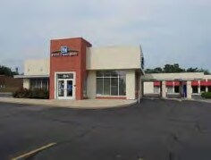More Photos Of 154 S Western Ave, Carpentersville Bank For Sale