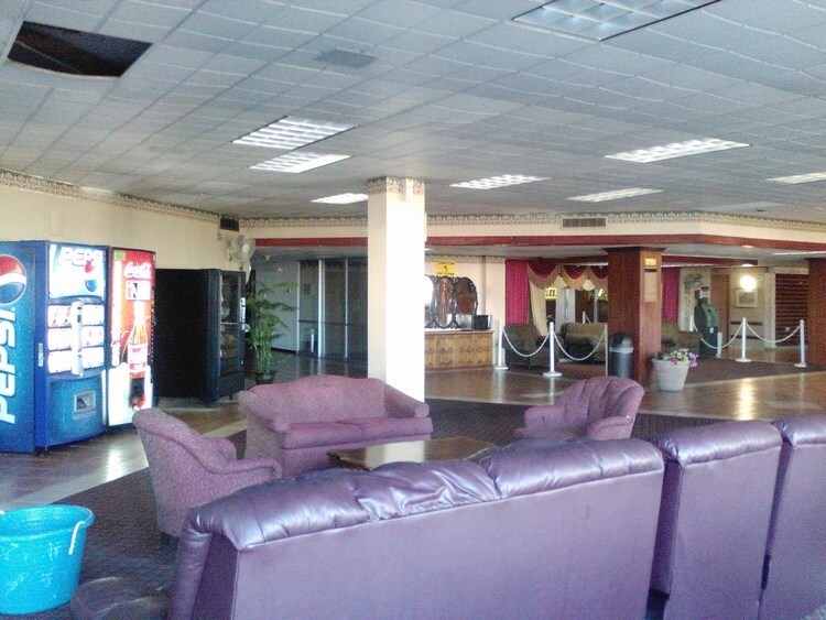 More Photos Of 1441 E Brooks Rd, Memphis Hotel For Sale