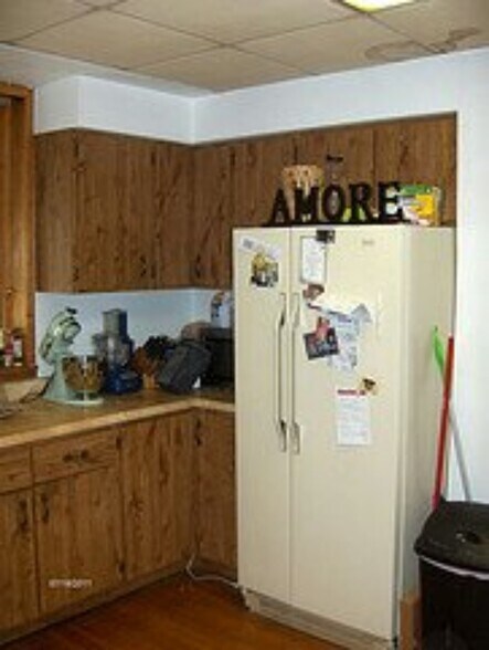 More Photos Of 1818-1820 Winhurst St, Pittsburgh Apartments For Sale