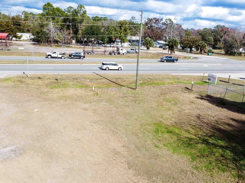 More Photos Of 0 Reid St, Palatka Land For Sale