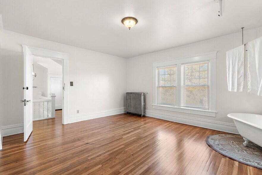 More Photos Of 2389 W Boise Ave, Boise Specialty For Sale