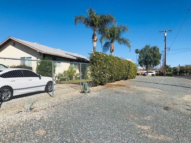 More Photos Of 21600 Walnut Ave, Grand Terrace Warehouse For Sale