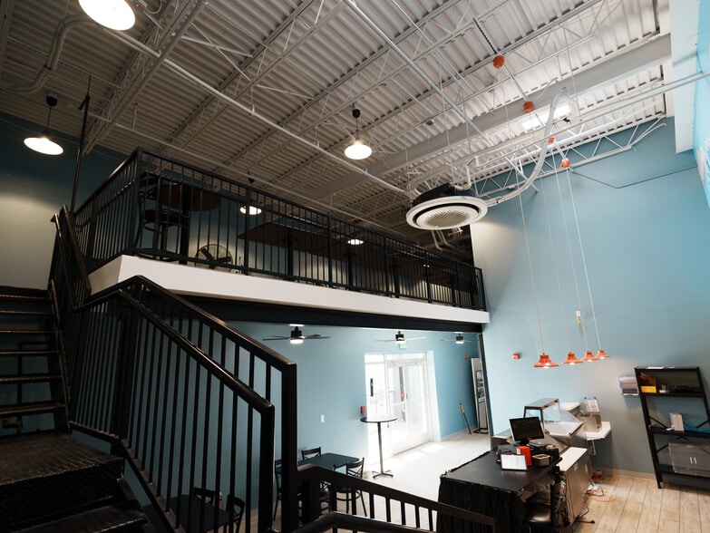 More Photos Of , Baltimore Unknown For Sale