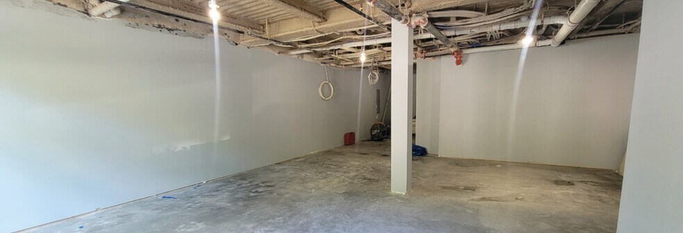 More Photos Of 1123 Pleasantville Rd, Briarcliff Manor Village Storefront Retail Office For Lease