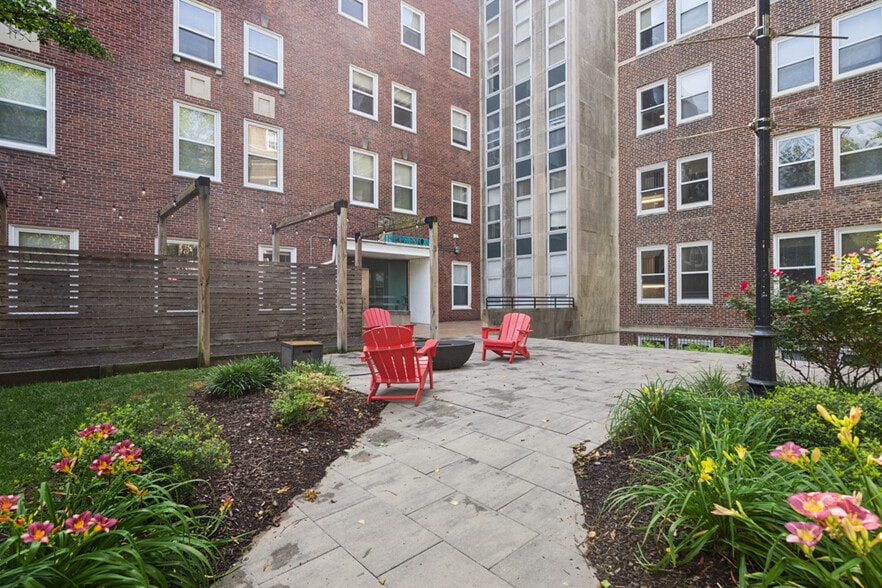 More Photos Of 3300 Henry Ave, Philadelphia Unknown For Lease