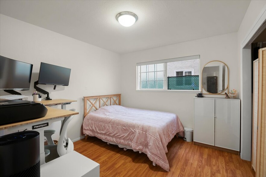 More Photos Of 33638 9th St, Union City Apartments For Sale