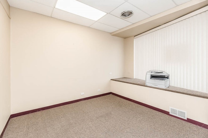 Photo of 1st Floor Ste 