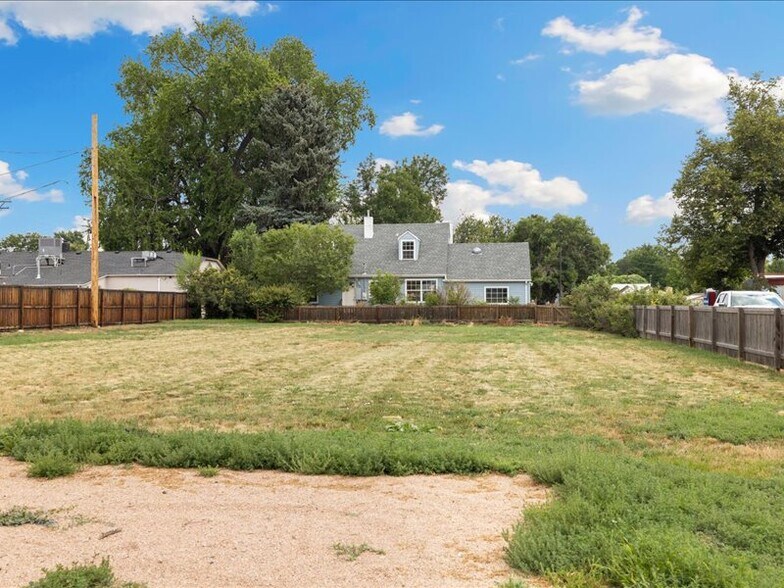 More Photos Of 1875 Wadsworth Blvd, Lakewood Office For Sale