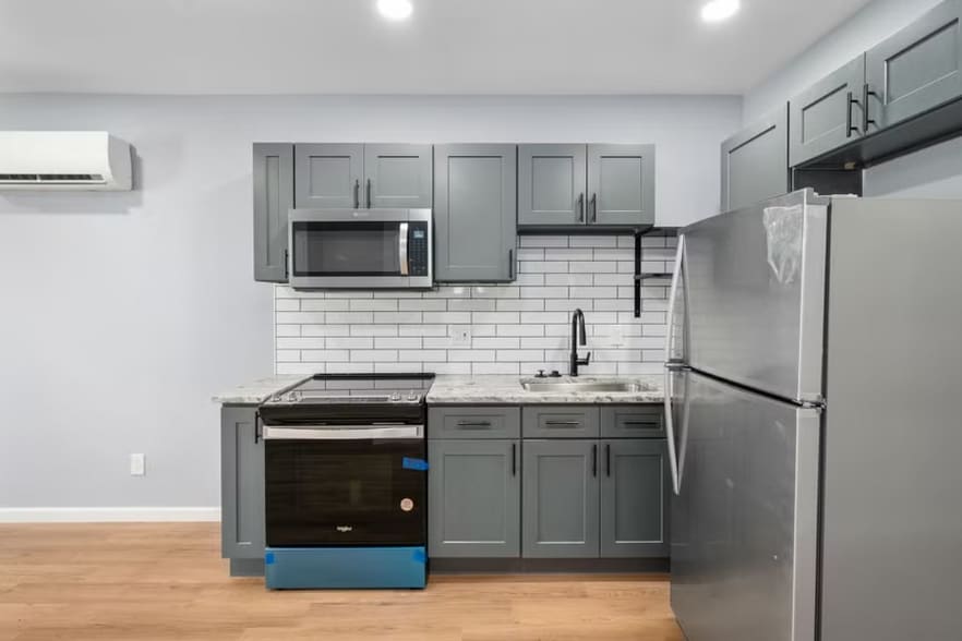 More Photos Of 786-792 Thomas Ave, Columbus Apartments For Sale