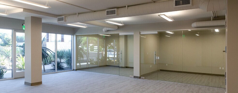 More Photos Of 1833 E 17th St, Santa Ana Office For Lease