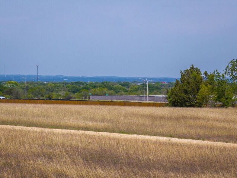 More Photos Of 409 Franks Rd, New Braunfels Land For Sale