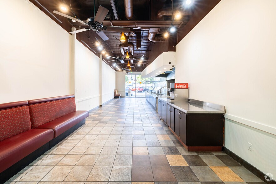 Photo of 1st Floor Ste 934