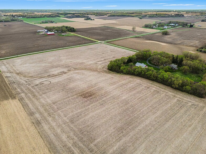 More Photos Of 60th St S, Afton Land For Sale