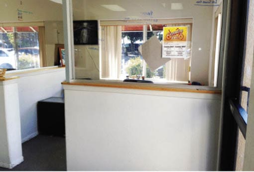 More Photos Of 17795-17835 SW Pacific Hwy, Tualatin Storefront Retail Office For Sale