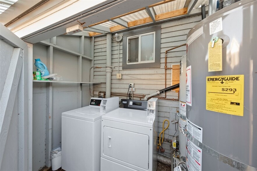 More Photos Of 321 Grand Blvd, San Mateo Multifamily For Sale