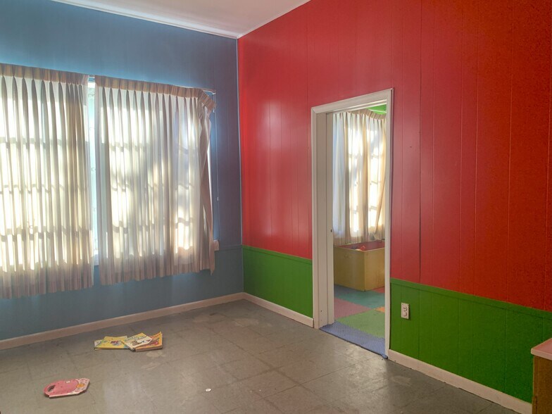 More Photos Of 508 82nd St N, Birmingham Religious Facility For Sale