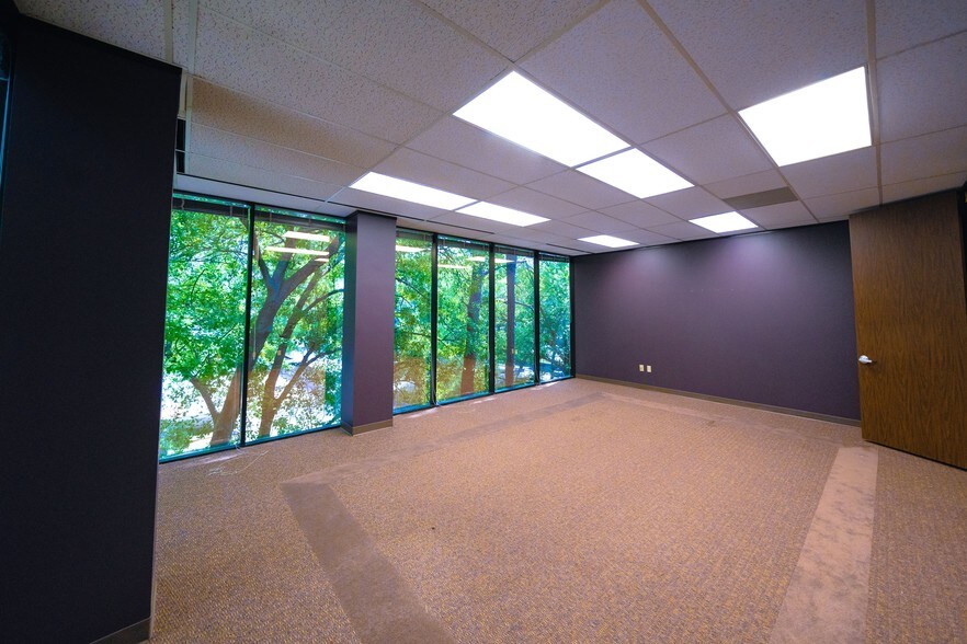 Photo of 3rd Floor Ste 355