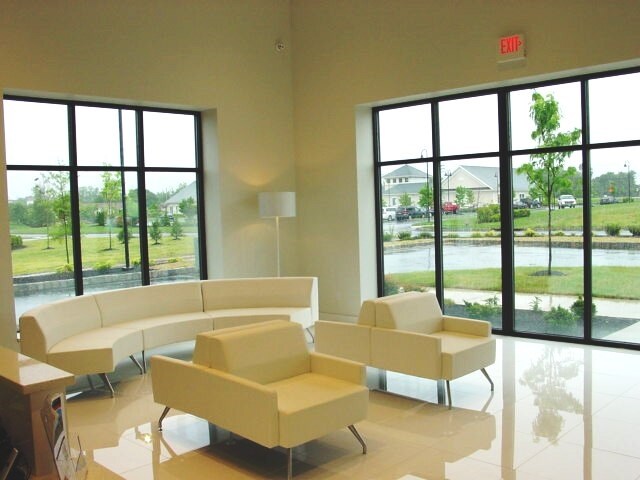 More Photos Of 3 Myers Dr, Mullica Hill Office For Lease