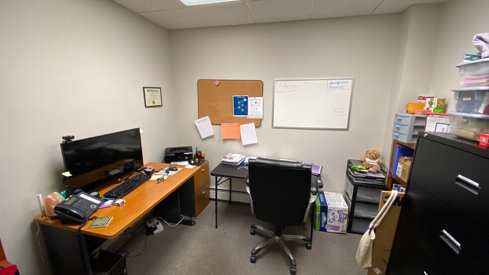 More Photos Of 309 S Main St, Phillipsburg Office For Sale