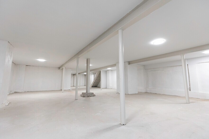 More Photos Of 1256 Bay St, Staten Island Apartments For Sale