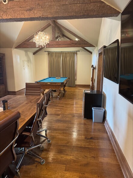 More Photos Of 1414 14th St, Plano Office For Lease