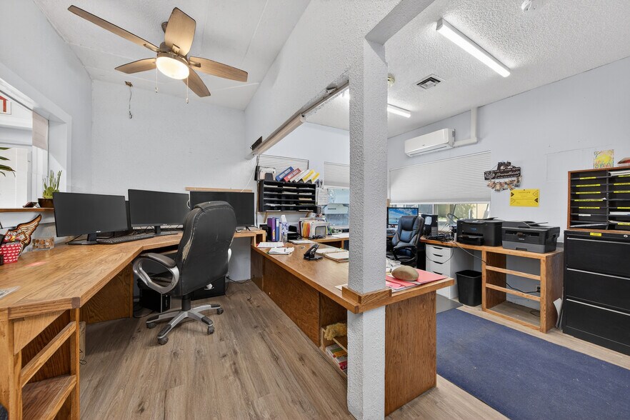 More Photos Of 130 Gilmore Rd, Red Bluff Manufactured Housing Mobile Home Park For Sale
