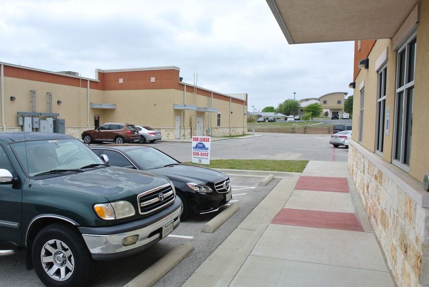More Photos Of 625 W Central Texas Expy, Harker Heights Skilled Nursing Facility For Lease